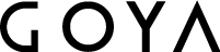 essentiialsofficial.com